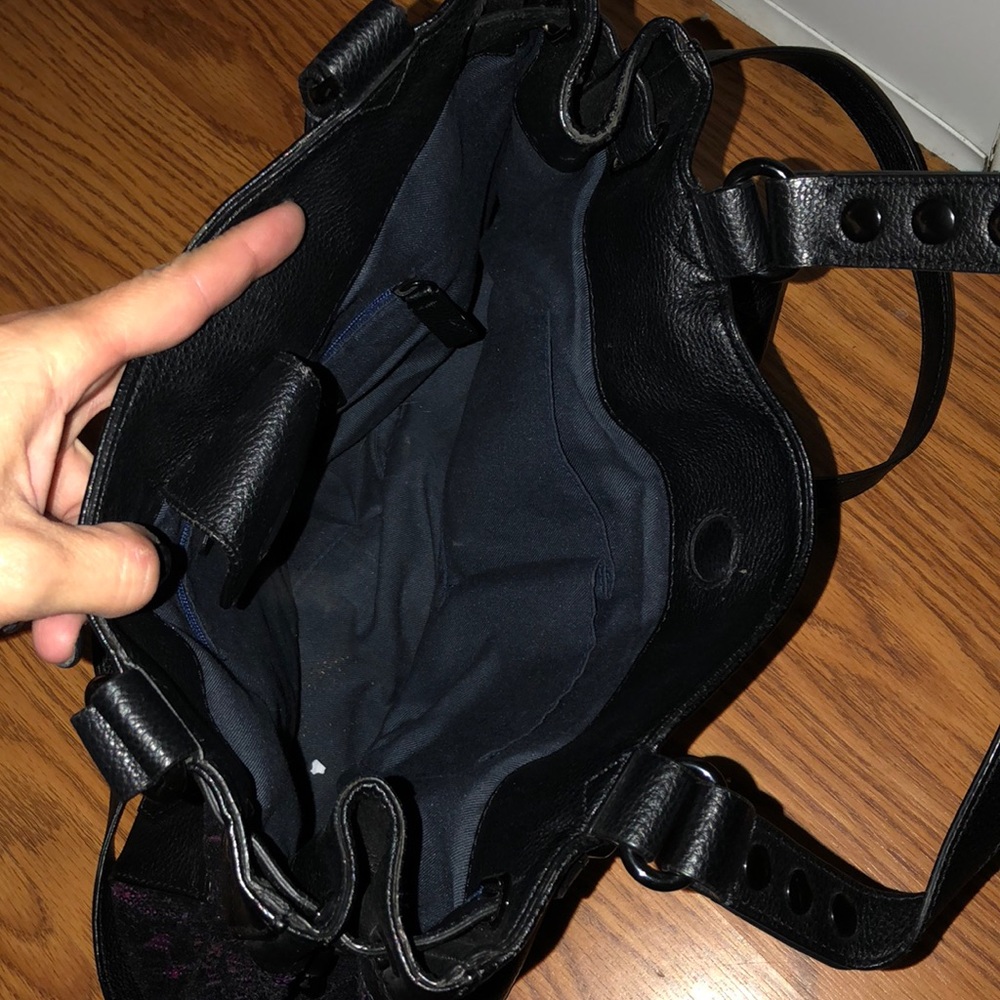 Juicy bag 🖤 - Picture 3 of 3